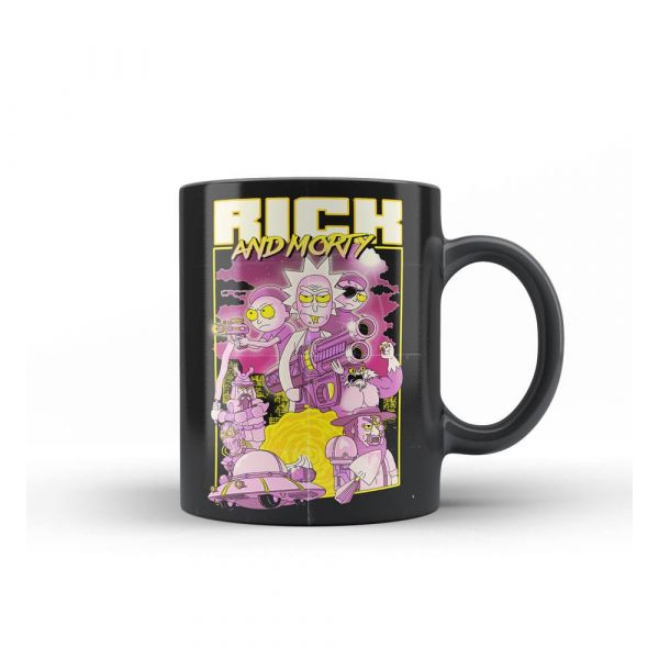 image_thumbnail