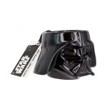 Paladone Star Wars Darth Vader 3D Caneca
