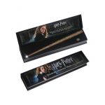 Noble Collection Harry Potter Hermione Granger Iluminando Wand