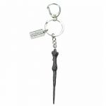 Sd Toys Harry Potter Wand Metal Keychain