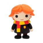Sd Toys Harry Potter Ron Weasley Faz Você Mesmo Plasticine Conjunto