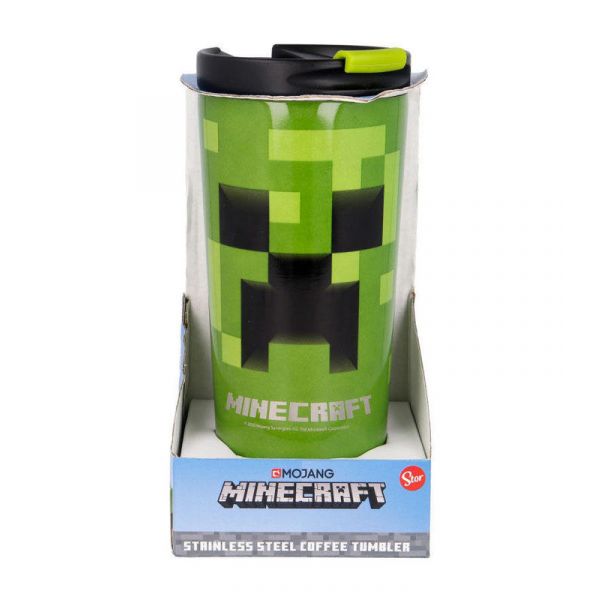 image_thumbnail