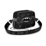 Karactermania Dc Comics Batman Bat Ombro Bag