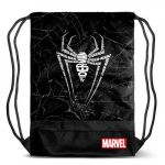 Karactermania Marvel Spider-Man Gym Bag 48cm