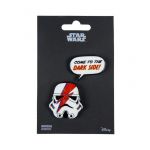 Cerdá Star Wars Stormtrooper Assorted Broche