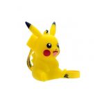 Teknofun Pokemon Pikachu Mini 3D led Lâmpada