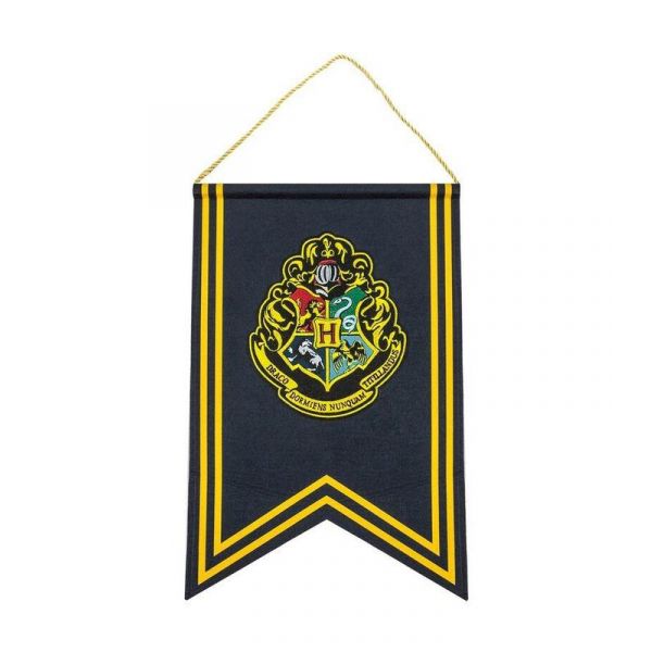 image_thumbnail