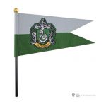 Bandeira Harry Potter Slytherin
