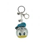 Porta-chaves 3D Disney Donald