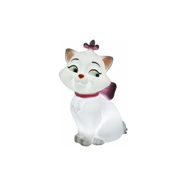 image_thumbnail