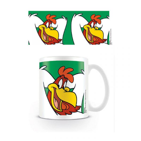 image_thumbnail
