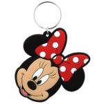 Sherwood Porta-chaves Disney - Minnie Head