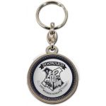 Sd Toys Porta-chaves Hogwarts Harry Potter