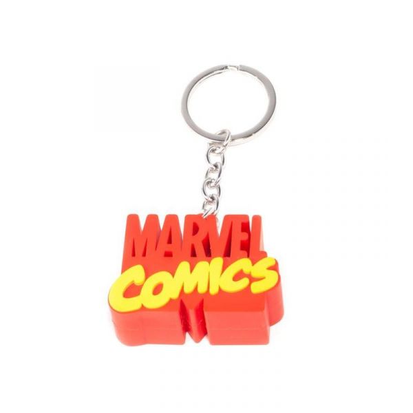 image_thumbnail