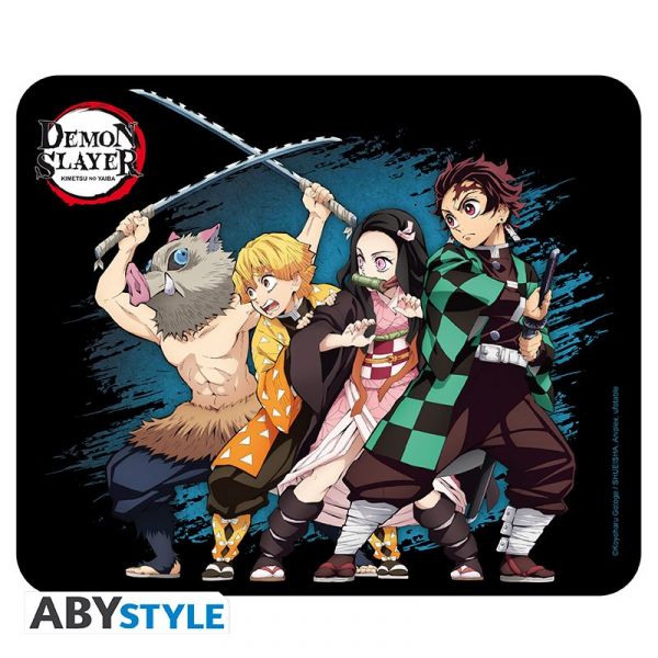 image_thumbnail