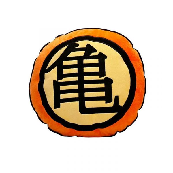image_thumbnail