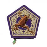 Abystyle Porta-moedas Harry Potter Chocolate Frog