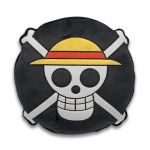 Abystyle Almofada One Piece Skull