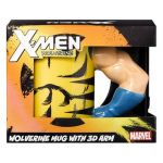 Infocapital Caneca Disney: Marvel: X-Men - Wolverine