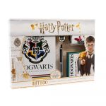 Numskull Harry Potter Gift Box