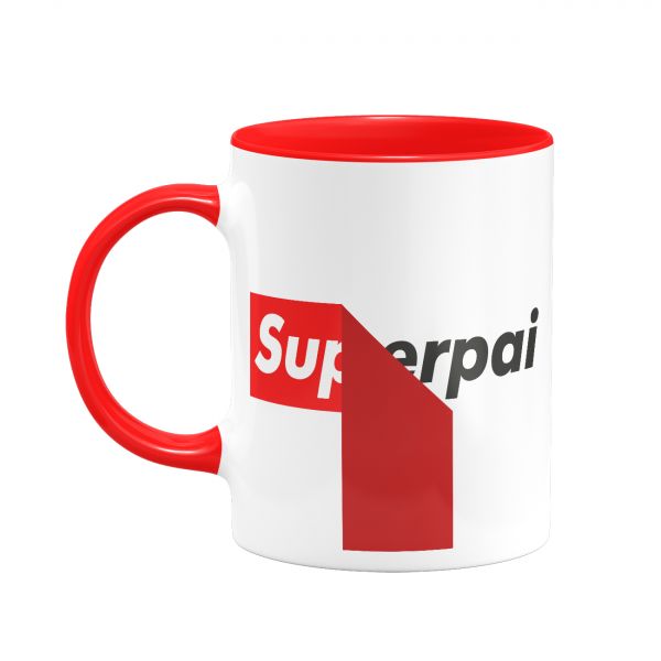 image_thumbnail