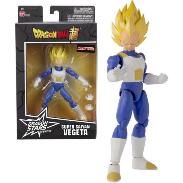 image_thumbnail