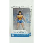 Diamond Select Dc Comics Figura Wonder Woman By Darwyn Cooke 17 Cm