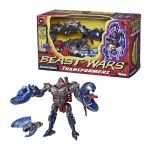 Hasbro Figura Scorponok Beast Wars Transformers