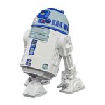 Hasbro Figura R2-D2 Star Wars Droids Vintage Star Wars Vintage 10Cm