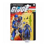 Hasbro Figura Cobra Trooper Retro G.i. Joe