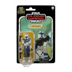 Hasbro Figura Arc Trooper Star Wars Vintage 10Cm