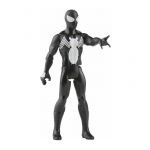 Hasbro Figura Spider-Man Simbionte Marvel Legends 9Cm