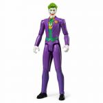 Spin Master Figura Joker Batman Dc Comics 30Cm