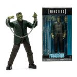 Jada Toys Figura Frankenstein Monsters Universal 15Cm