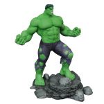 Marvel Gallery - Hulk Pvc Statue (28cm)
