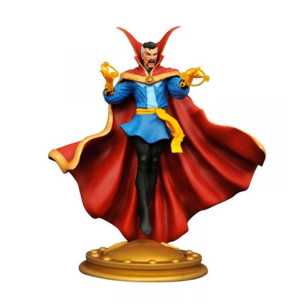 image_thumbnail