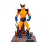 Diamond Select Toys Figura Marvel - Wolverine - Action Figure (18cm)