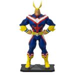 Abystyle Figura My Hero Academia: All Might
