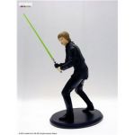 Attakus - Figura Star Wars Luke Jedi