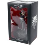 Dark Horse Figura The Witcher 3: Wild Hunt Cirilla Fiona Elen Riannon