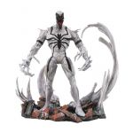 Diamond - Marvel: Figura Anti-Venom - A34695169