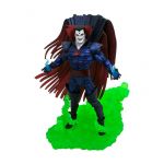 Diamond Select Toys Figura Marvel - Mr. Sinister