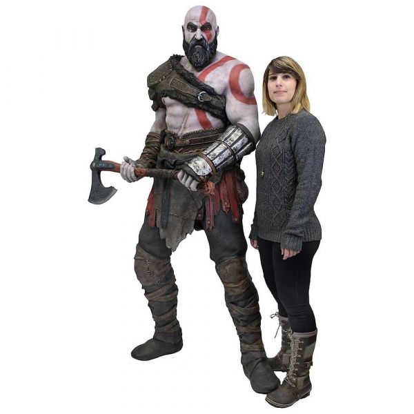 image_thumbnail