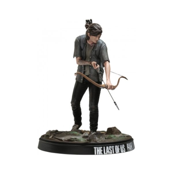 image_thumbnail