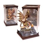 Noble Collection Figura Hungarian Horntail Harry Potter - 849421003395