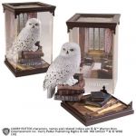 Noble Collection Figura Hedwig Harry Potter - 849421003364