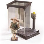 Noble Collection Figura Dobby Harry Potter - 8492410033771