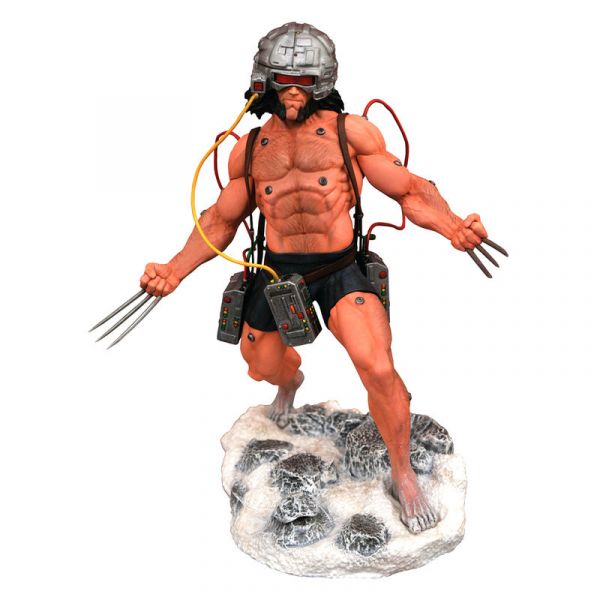 image_thumbnail