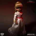 Mezco Toys Figura Annabelle Living Dead Dolls 25cm