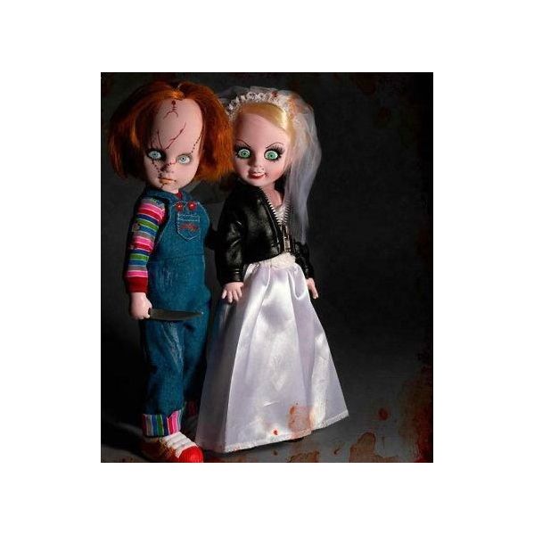 image_thumbnail
